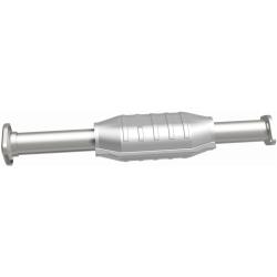 Magnaflow 49570