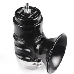 TURBOSMART TS02041303