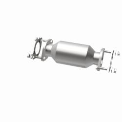MAG Converter Direct Fit Magnaflow 5571741