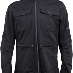 SPEED AND STRENGTH 609828