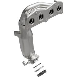 Magnaflow 452487