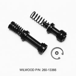 WIL Master Cyl. Rebuild Kit Wilwood 260-13366