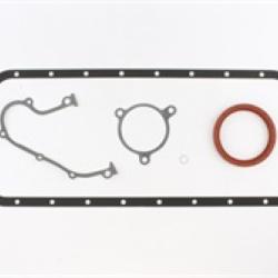Cometic Gasket PRO2028B