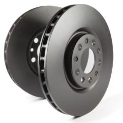 EBC RK7676