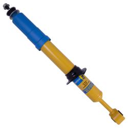 BILSTEIN 24329064