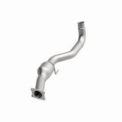 MAG Converter Direct Fit Magnaflow 60501