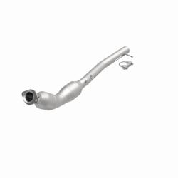 MAG Converter Direct Fit Magnaflow 49714