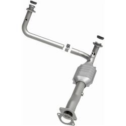Magnaflow 4451457