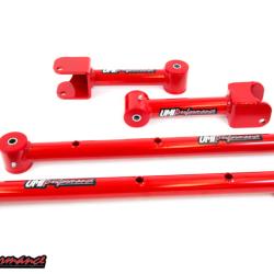 UMI PERFORMANCE 301516R