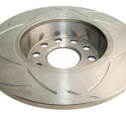 DBA 2807S
