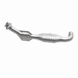 Magnaflow 447141