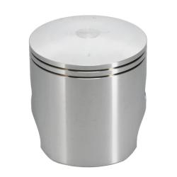 WISECO 338M07150