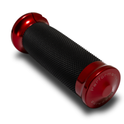 Performance Machine 0063-2105M-R