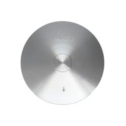 WISECO 2282M06850