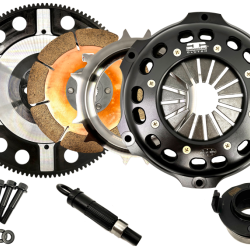 COMPETITION CLUTCH 18480141