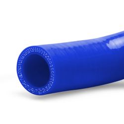 MISHIMOTO MMHOSEVET97ANCBL