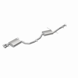 MAG BRE Exhaust Kits Magnaflow 106-0914