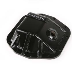 Fabtech FTS24300