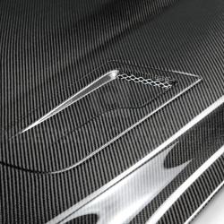 Anderson Composites AC-HD15FDMU-AT-DS