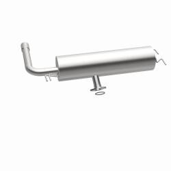 MAG BRE Exhaust Kits Magnaflow 106-0136