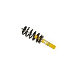 BILSTEIN 46188083