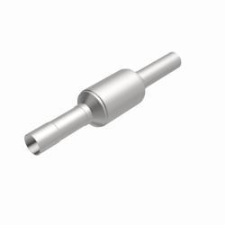 Magnaflow 3391474
