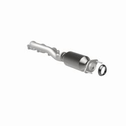 Magnaflow 51070
