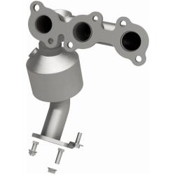 MAG Converter Direct Fit Magnaflow 50598
