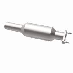 Magnaflow 5571981