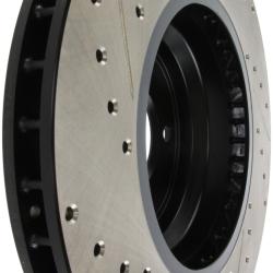STOPTECH 12734093L