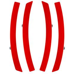 ORACLE Lighting 2392-GCN-G