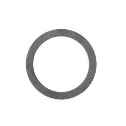 ATHENA S410195149011