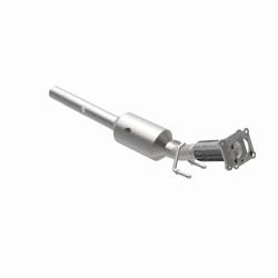 Magnaflow 5561377