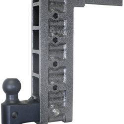GEN-Y Hitch GH-616