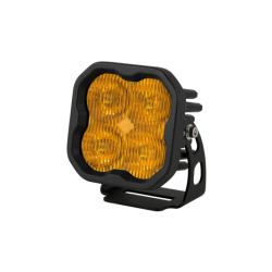 DIODE DYNAMICS DD6910S