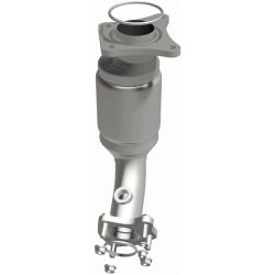 MAG Converter Direct Fit Magnaflow 50836