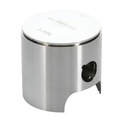 WISECO 2374M06750