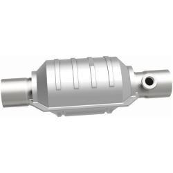 Magnaflow 53134