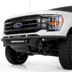 ADDICTIVE DESERT DESIGNS F198100010103