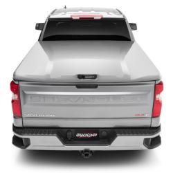 UNDERCOVER UC1178LGA0