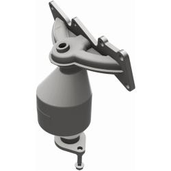 Magnaflow 51855