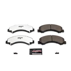PowerStop Z36-826