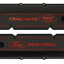 FORD RACING M6582Z351B