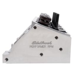 EDELBROCK 61775