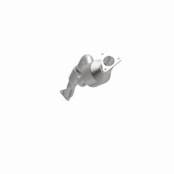 Magnaflow 5582586