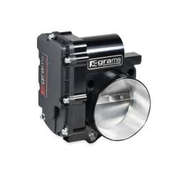 GRAMS PERFORMANCE G09120100