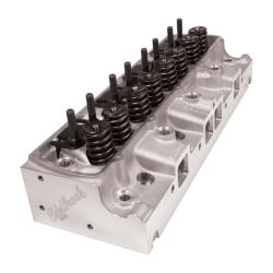 Edelbrock 61039
