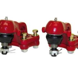 BELLTECH 2103
