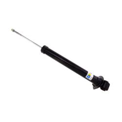 BILSTEIN 19029184