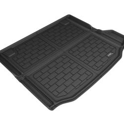 3D MAXpider M1BM0921309